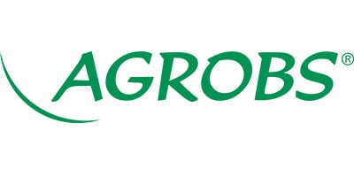Agrobs GmbH