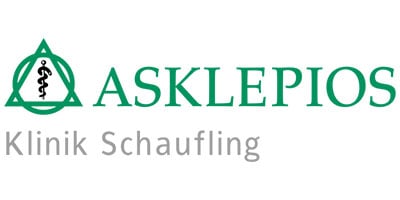 Asklepios GmbH & Co. KGaA