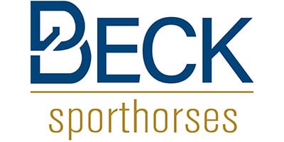 Beck Sporthorses GmbH
