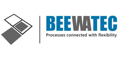 Beewatec AG