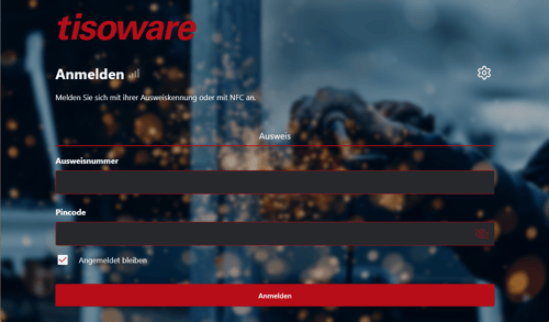 2022_10_04_Login_Tablet