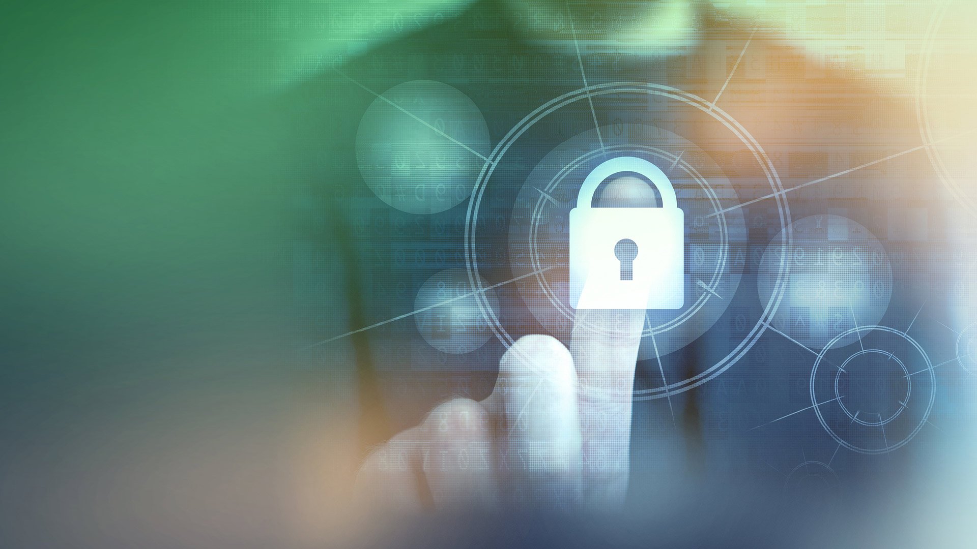 FEATURE_tisoware.SECURITY_1920x1080px