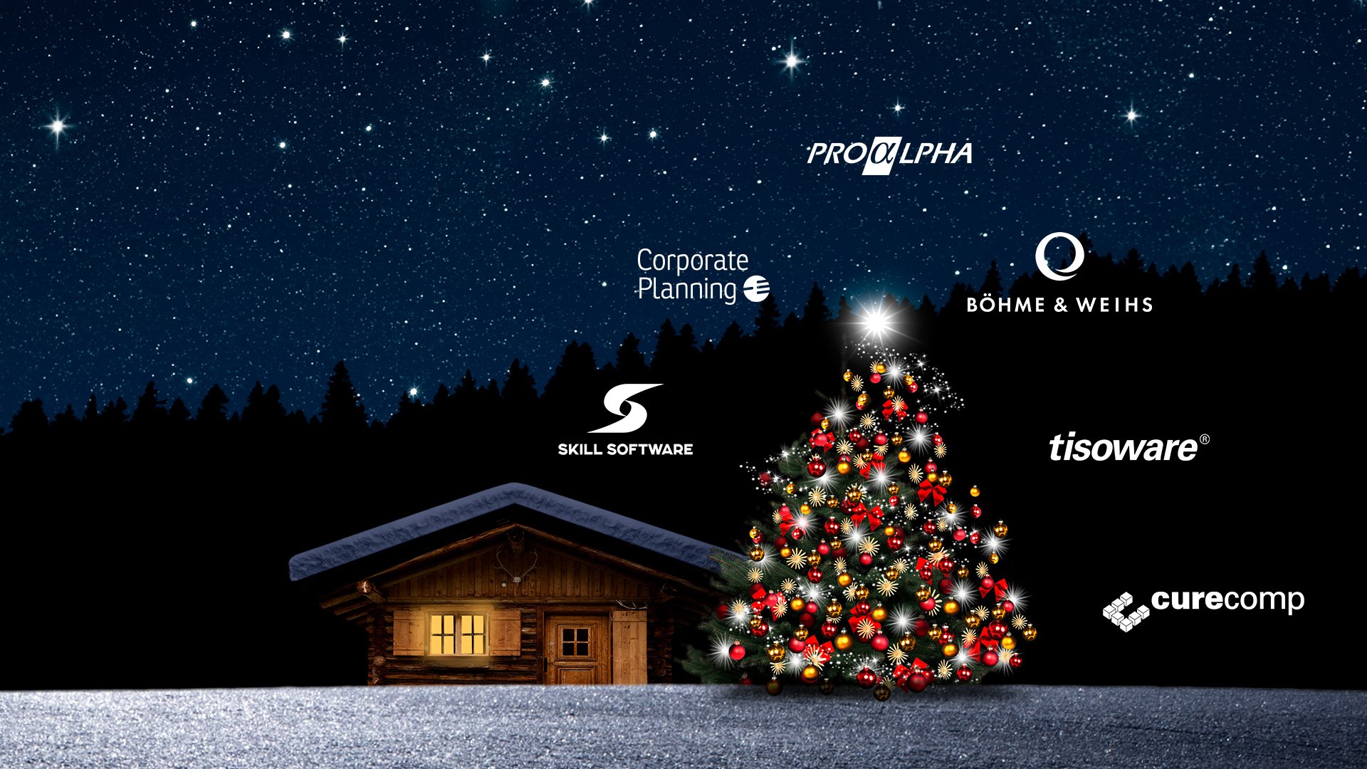 pA_Adventskalender1920x1080-logos pA_Adventskalender1920x1080-logos
