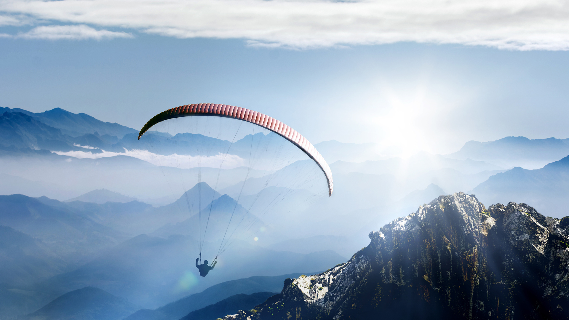 tisoware in der Cloud