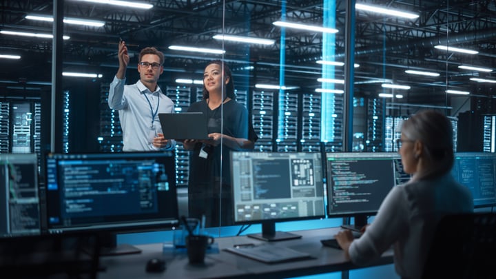tisoware_Security_Computer_1920x1080