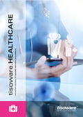 tisoware.HEALTHCARE-Flyer_EN_Titel_849x600 tisoware.HEALTHCARE-Flyer_EN_Titel_849x600