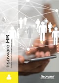 tisoware.HR-Flyer_EN_Titel_849x600