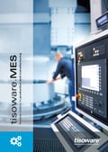 Learn more about tisoware.MES Learn more about tisoware.MES