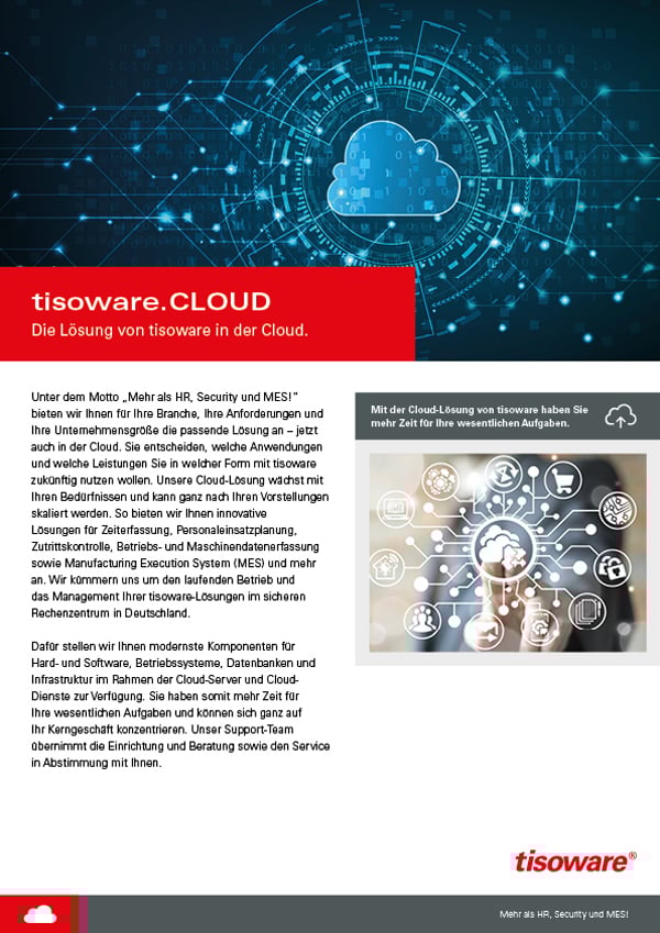 CLOUD-Flyer_Titel_849x600 CLOUD-Flyer_Titel_849x600