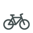 Business Bike_100x100px Business Bike_100x100px