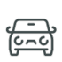 Firmenwagen_V2_100x100px Firmenwagen_V2_100x100px