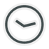 Flexible Arbeitszeiten_V3_100x100px Flexible Arbeitszeiten_V3_100x100px