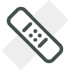 Unfallversicherung_V2_100x100px Unfallversicherung_V2_100x100px