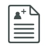 Vorteil_HC_Dienstplanerstellung_100x100px