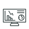 Vorteil_HR_Dashboard_100x100px