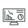 Vorteil_HR_Dashboard_100x100px Vorteil_HR_Dashboard_100x100px