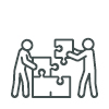 Vorteil_HR_Terminal_100x100px