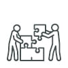 Vorteil_HR_Terminal_100x100px Vorteil_HR_Terminal_100x100px