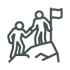 Weiterbildung_100x100px Weiterbildung_100x100px