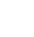 hr-symbol-white hr-symbol-white