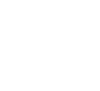 industry-symbol-white