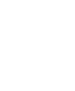 security-symbol-white