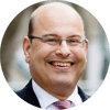 WEBINARE REFERENTEN_TL_300x300px
