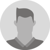 WEBINARE REFERENTEN_M_300x300px