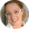 WEBINARE REFERENTEN_SVM_300x300px
