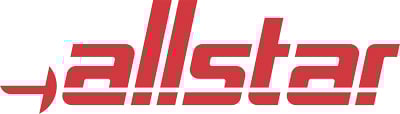 allstar Fecht-Center GmbH & Co. KG