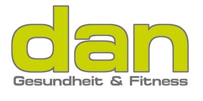 dan - Gesundheit & Fitness