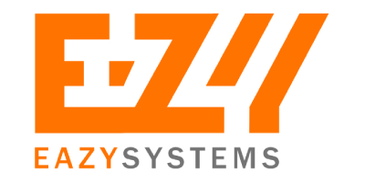 EAZY Systems GmbH