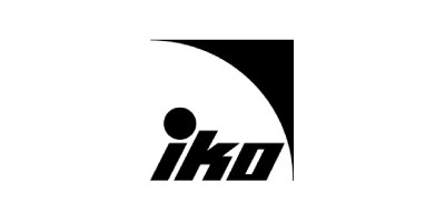 IKO Sportartikel Handels GmbH