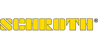 SCHROTH Safety Products GmbH