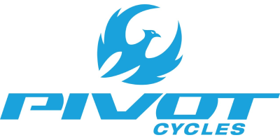 Pivotcycles Europe GmbH