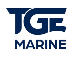 TGE Marine Gas Engineering