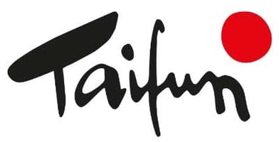 Taifun-Tofu GmbH