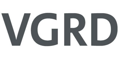 VGRD GmbH