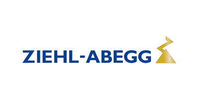 ZIEHL-ABEGG SE