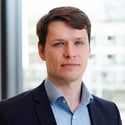 Strautmann_Maurice Strautmann_Maurice