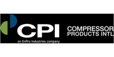 CPI GmbH
