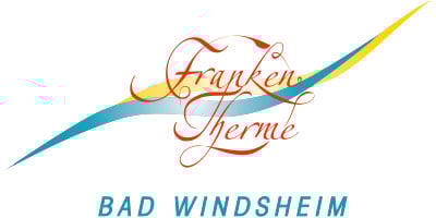 Franken-Therme GmbH