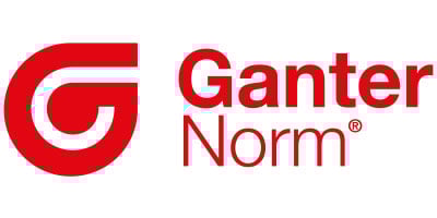 Ganter GmbH & Co. KG.