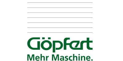 Göpfert GmbH