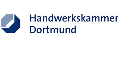 Handwerkskammer Dortmund
