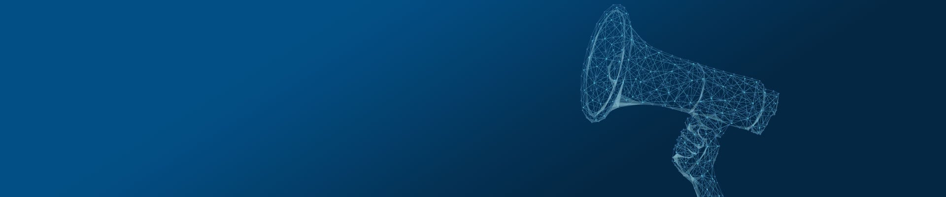 Header-Image-1