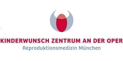 Hormonzentrum München