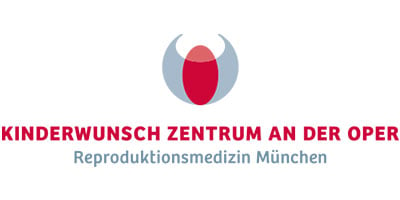 Hormonzentrum München