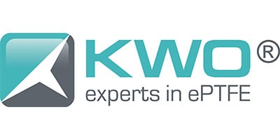 KWO GmbH