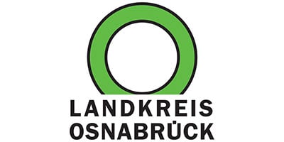 Landkreis Osnabrück